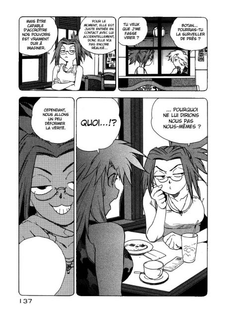 Tende Freeze - Tome 2 - chap 15 - 14.jpg